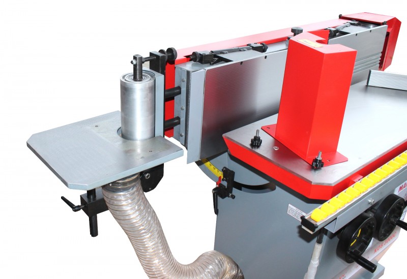 product thumbnail photo