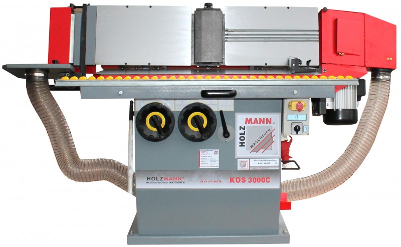 product thumbnail description photo