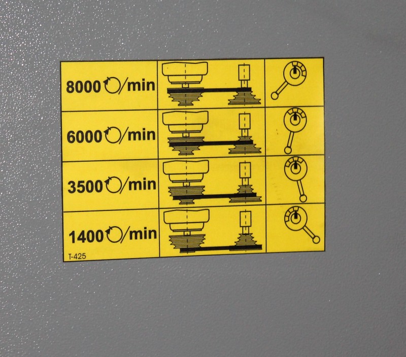 product thumbnail photo