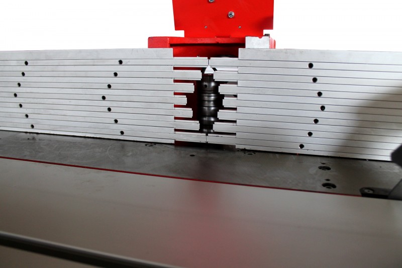 product thumbnail photo