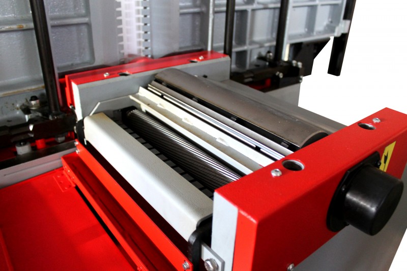 product thumbnail photo