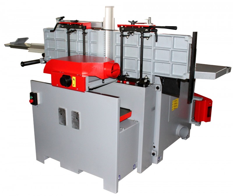 product thumbnail photo