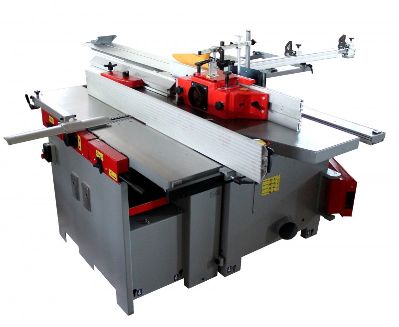 product thumbnail photo