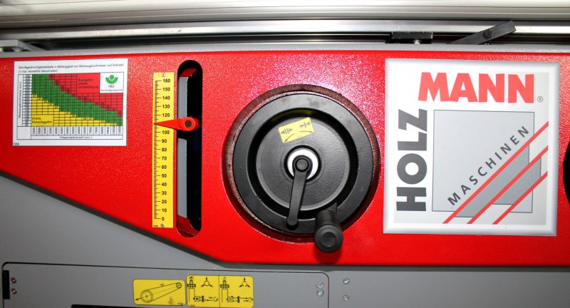 product thumbnail photo