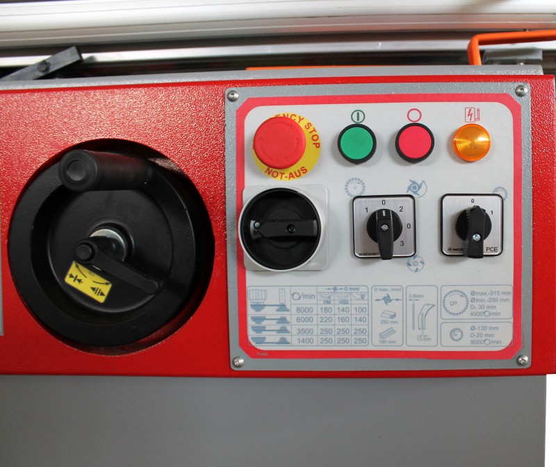 product thumbnail photo