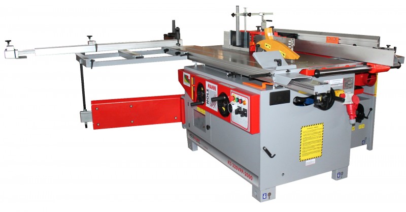 product thumbnail description photo