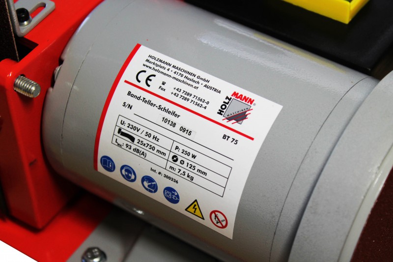 product thumbnail photo