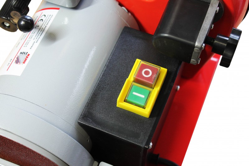 product thumbnail photo