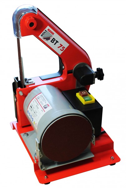 product thumbnail photo