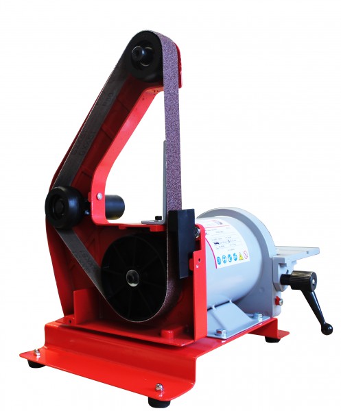 product thumbnail photo