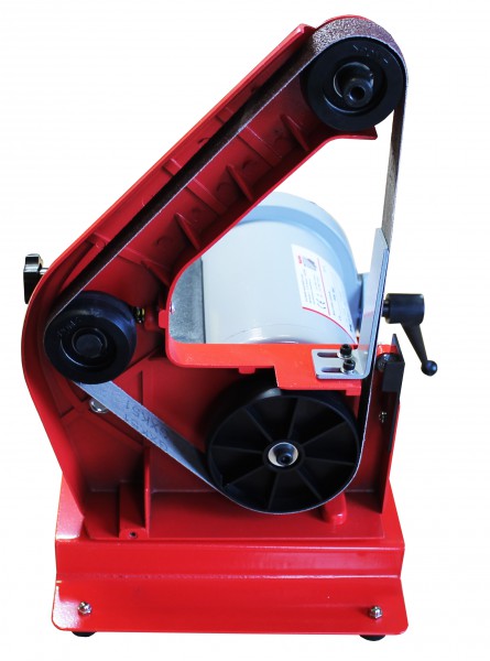 product thumbnail photo