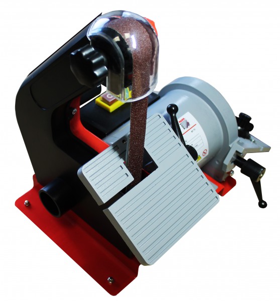 product thumbnail photo