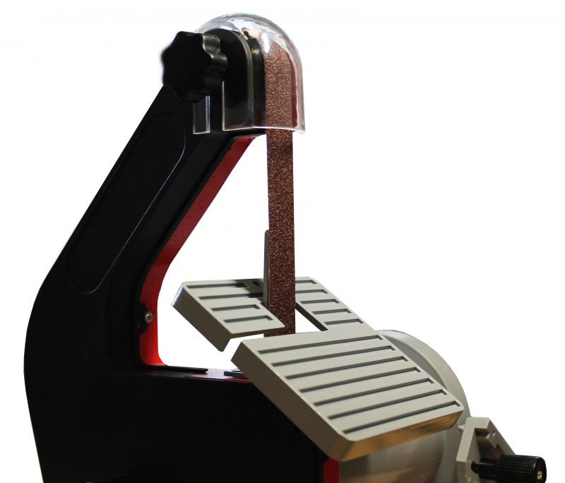 product thumbnail photo