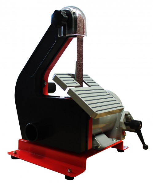 product thumbnail photo