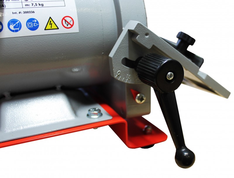 product thumbnail photo