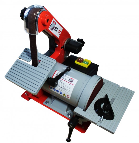 product thumbnail photo