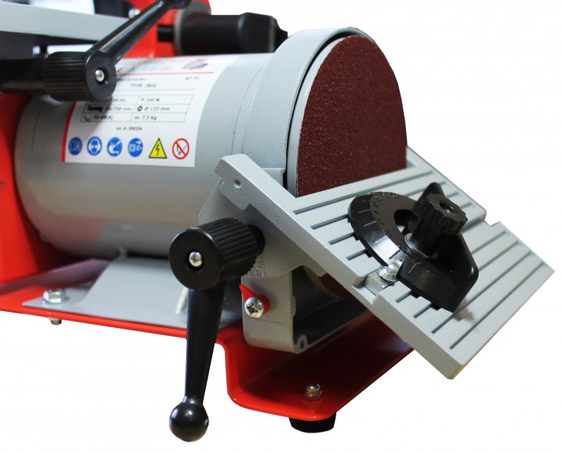 product thumbnail photo