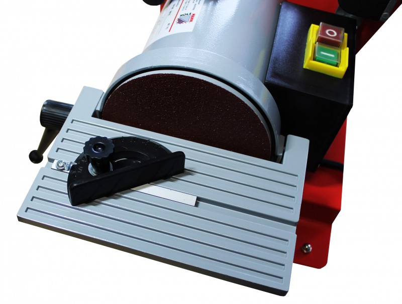 product thumbnail photo