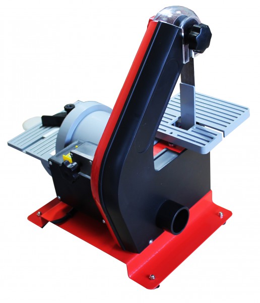 product thumbnail photo