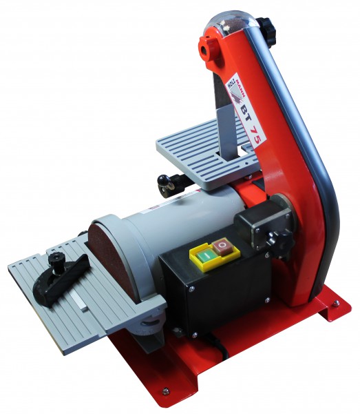 product thumbnail photo