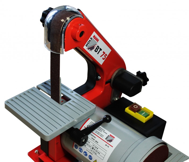 product thumbnail description photo