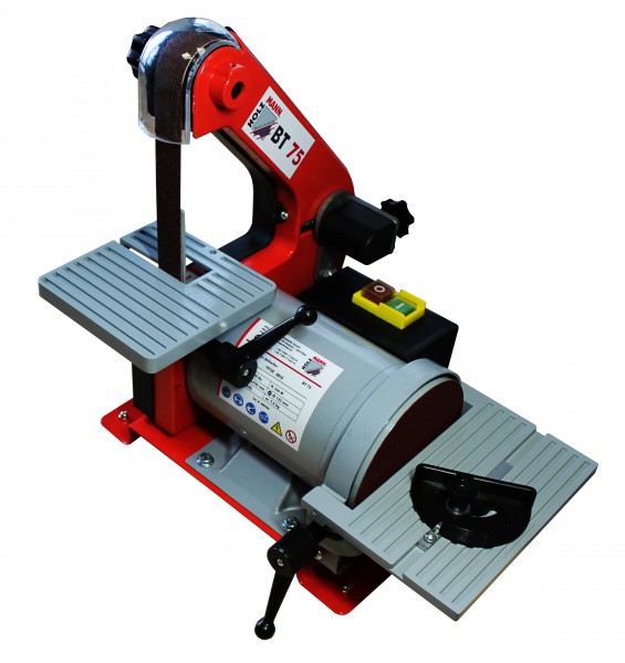 product thumbnail description photo