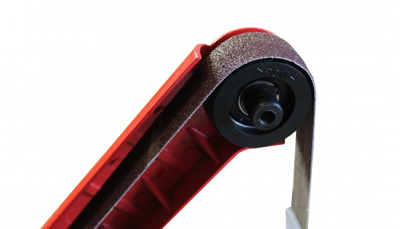 product thumbnail photo