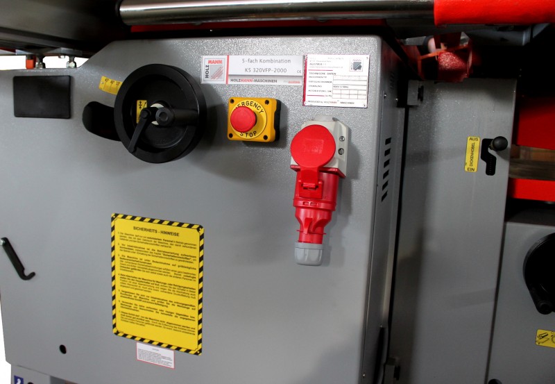 product thumbnail description photo