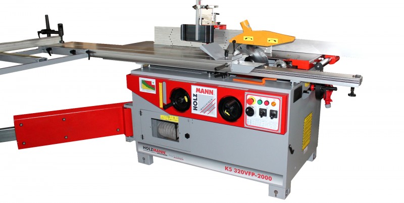 product thumbnail description photo