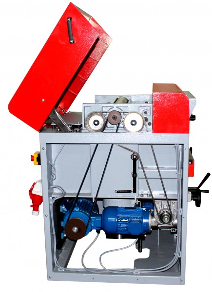 product thumbnail photo