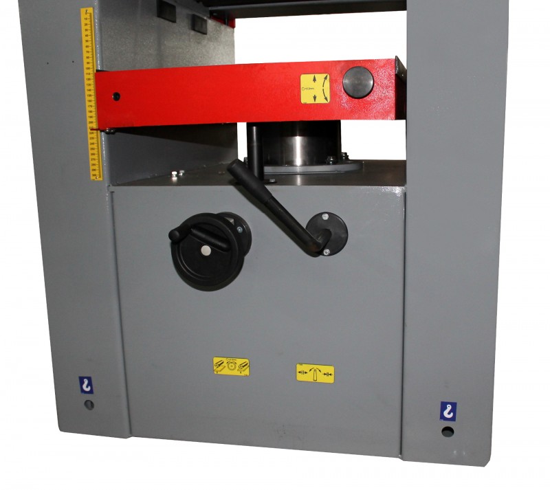 product thumbnail photo