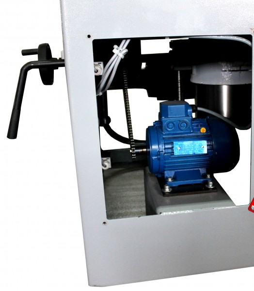 product thumbnail photo