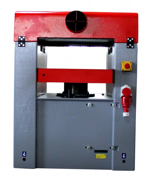 product thumbnail photo