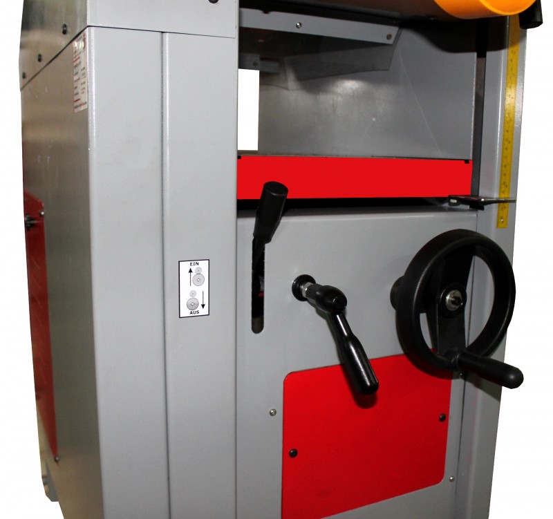 product thumbnail photo