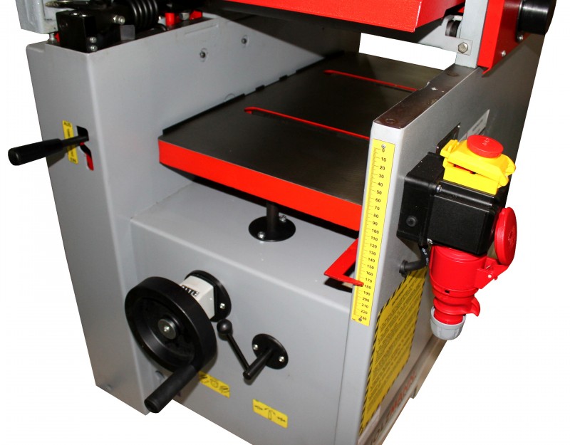 product thumbnail photo