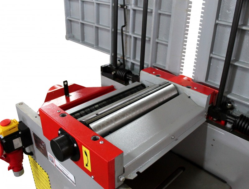 product thumbnail photo