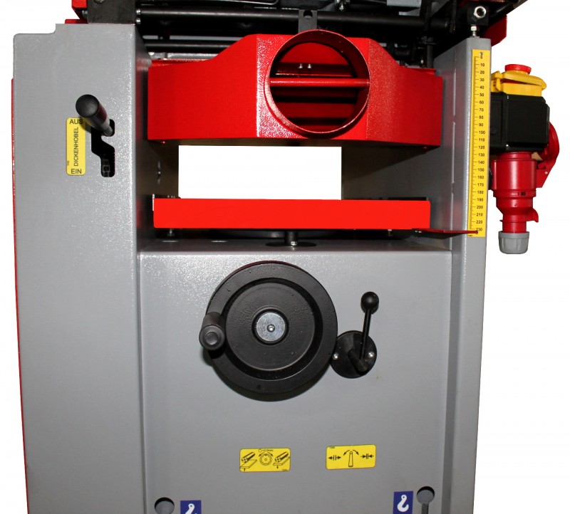 product thumbnail photo