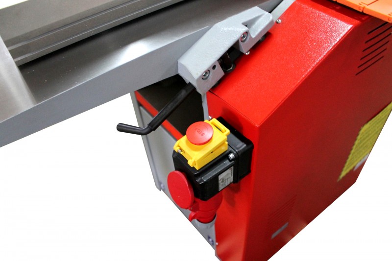 product thumbnail photo