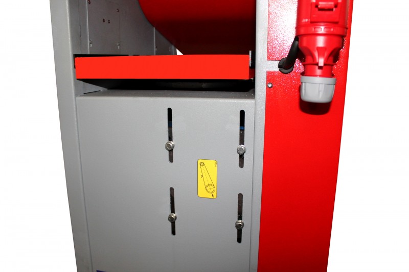 product thumbnail photo