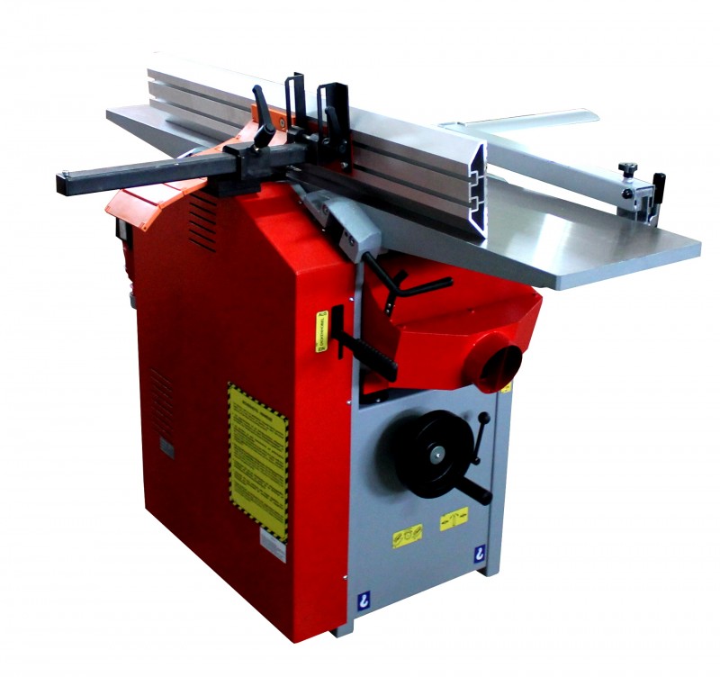 product thumbnail photo