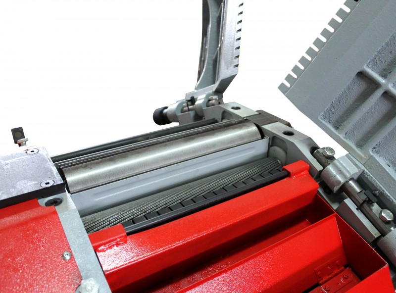 product thumbnail photo