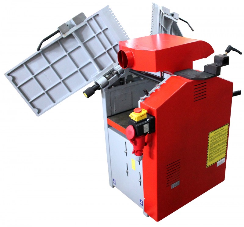 product thumbnail photo