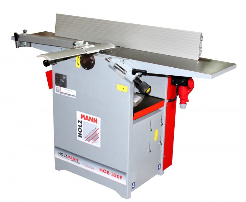 product thumbnail description photo