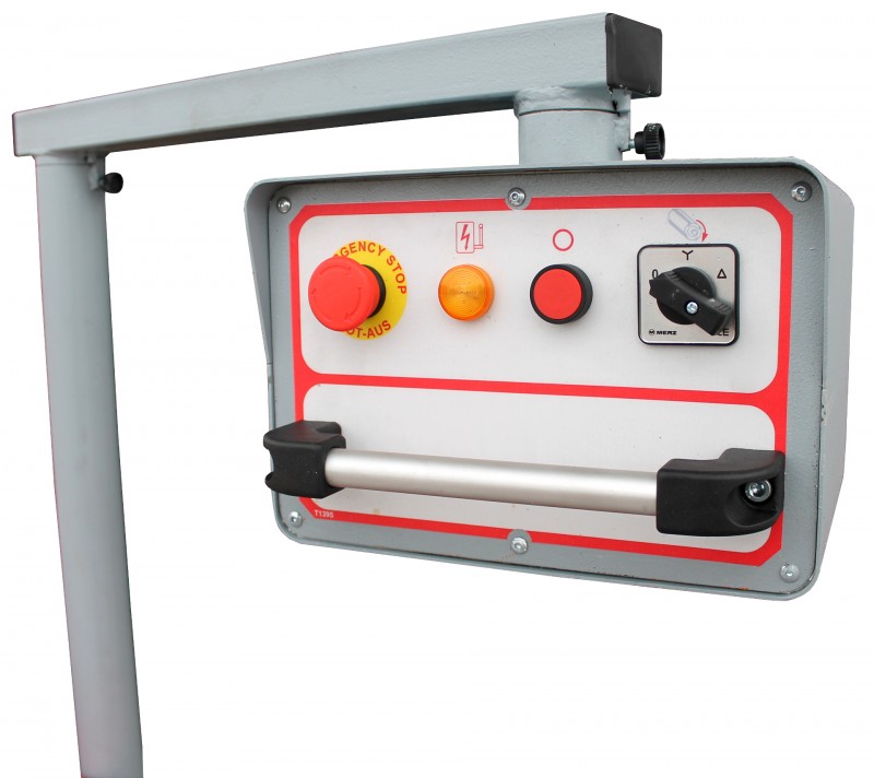 product thumbnail photo