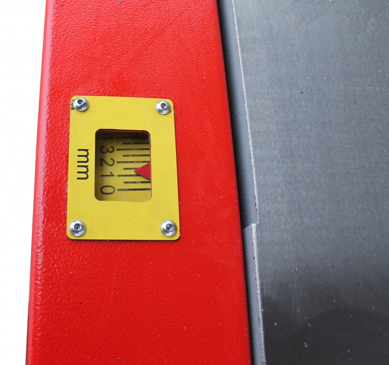 product thumbnail photo