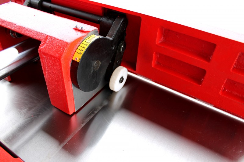 product thumbnail photo