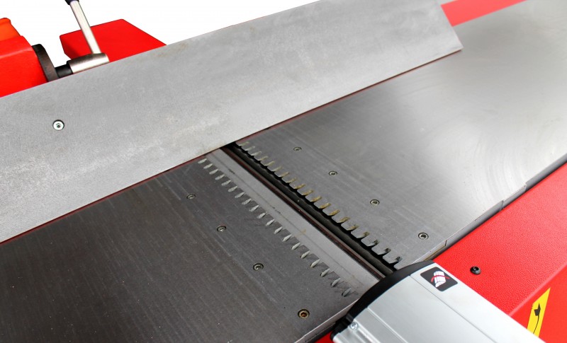 product thumbnail photo