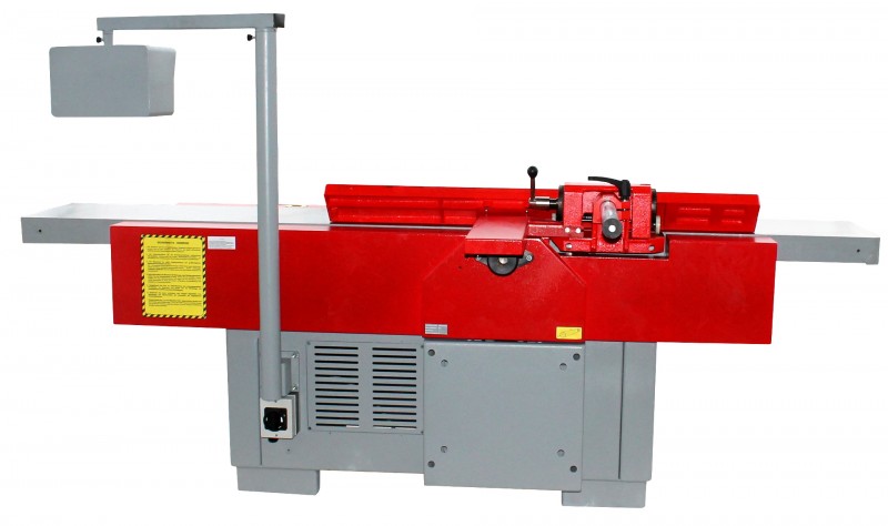 product thumbnail photo