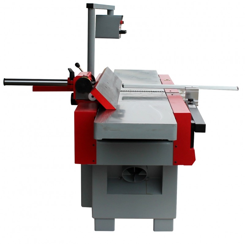 product thumbnail description photo