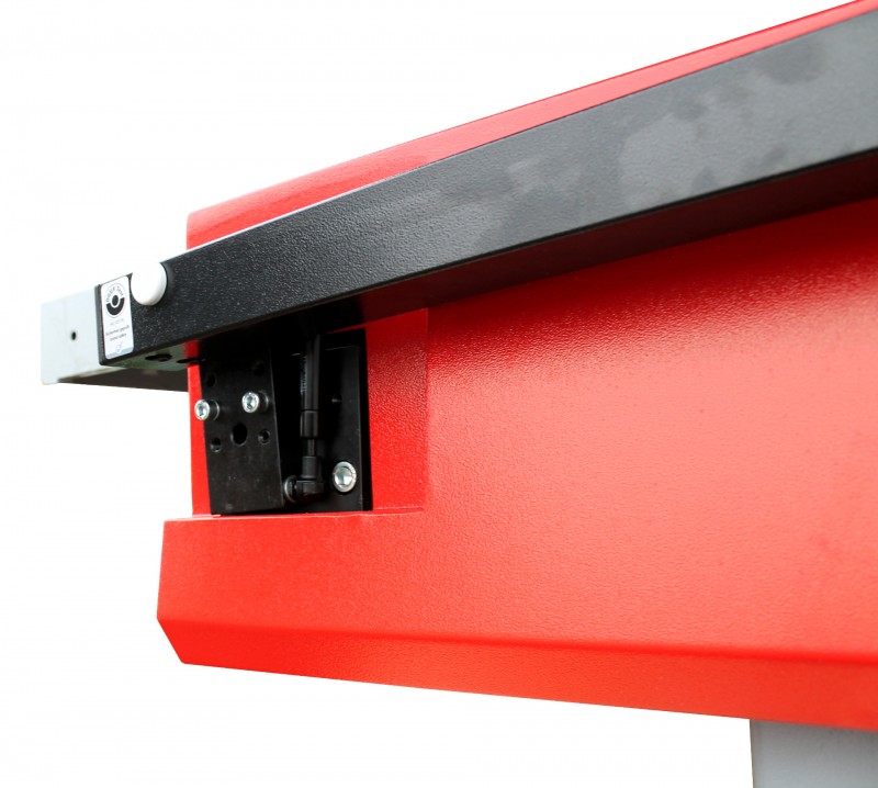 product thumbnail photo